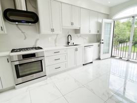33 Benson Ave - Photo 1 of 1