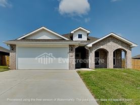 6009 Nw Grant St - Photo 1 of 1
