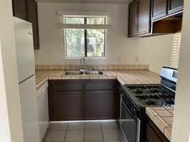 6851A Amherst St - Photo 1 of 1
