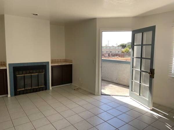 6851 Amherst Street - Photo 2 of 9