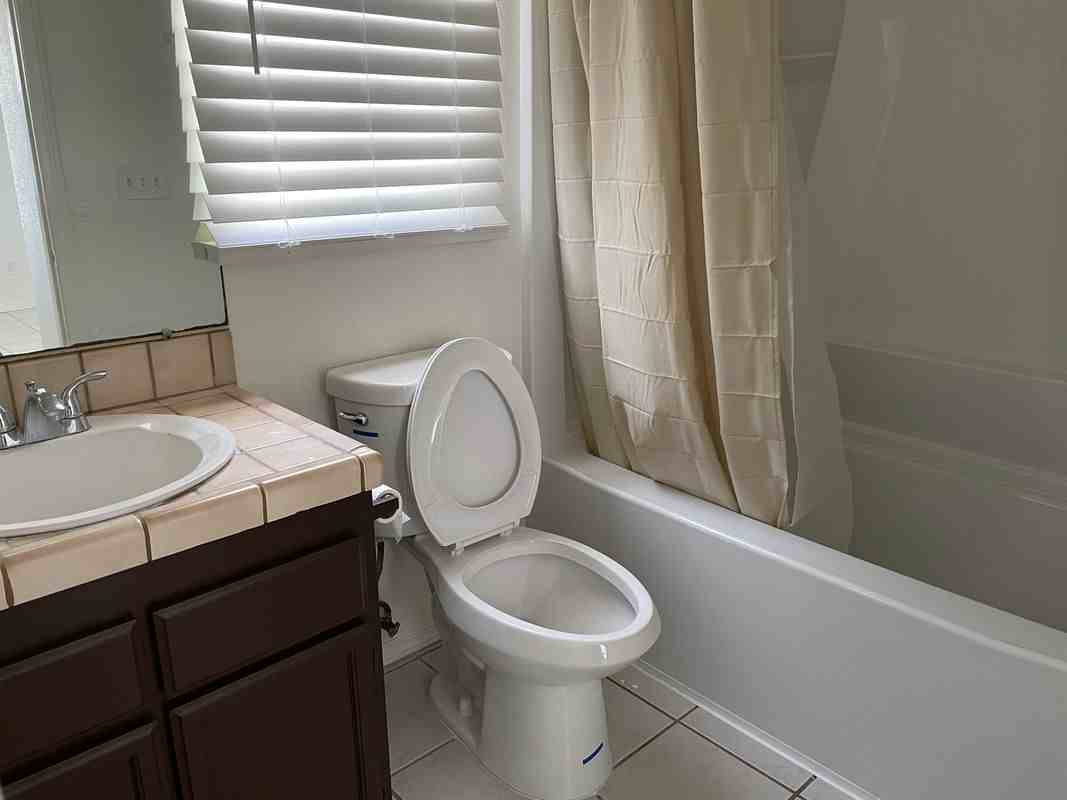 6851 Amherst Street - Photo 3 of 9