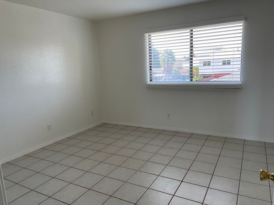 6851 Amherst Street - Photo 4 of 9