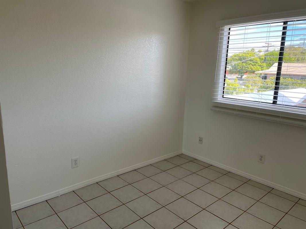 6851 Amherst Street - Photo 6 of 9