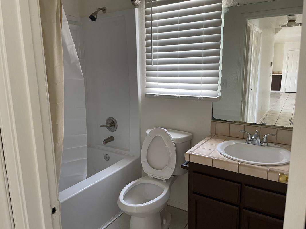 6851 Amherst Street - Photo 7 of 9