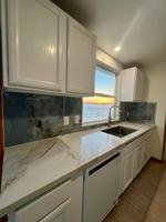 featured image of 975 S Highway 1 ##A