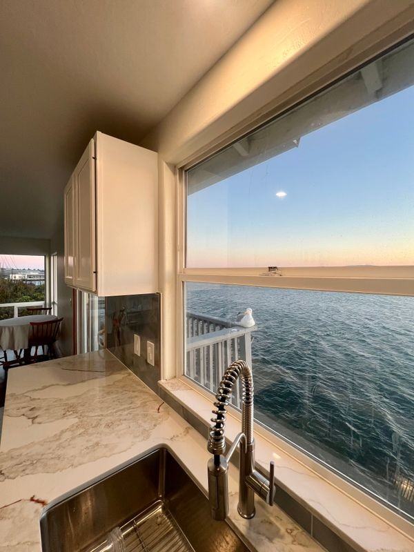 975 S Highway 1 ##A - Photo 7 of 11