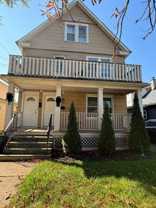 2251 Ontario Ave - Photo 1 of 1