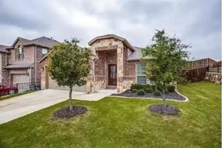 3710 Kendall - Photo 1 of 1