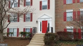 105 Fort Evans Rd Se ##B - Photo 1 of 1