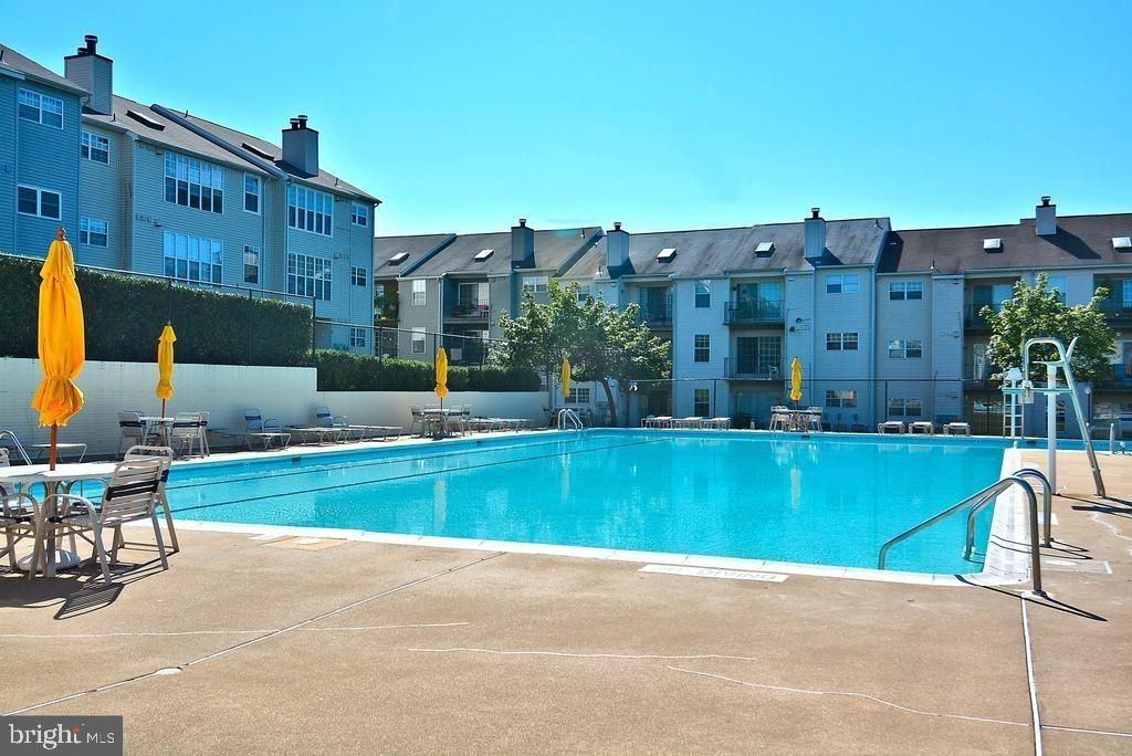 105 Fort Evans Rd Se ##B - Photo 3 of 3