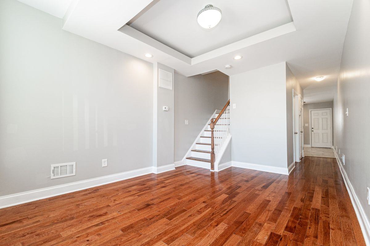 1107 N Collington Ave - Photo 3 of 15