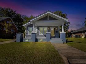 507 S Mebane St - Photo 1 of 1