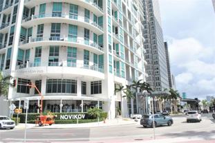 300 Biscayne Blvd - Photo 1 of 1