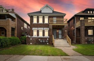12694 Stoepel St - Photo 1 of 1