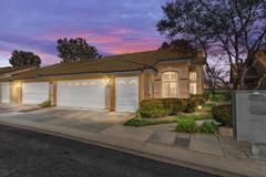 1458 Allin Ln - Photo 1 of 1