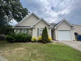 2445 Somerset Place Dr - Photo 1 of 1