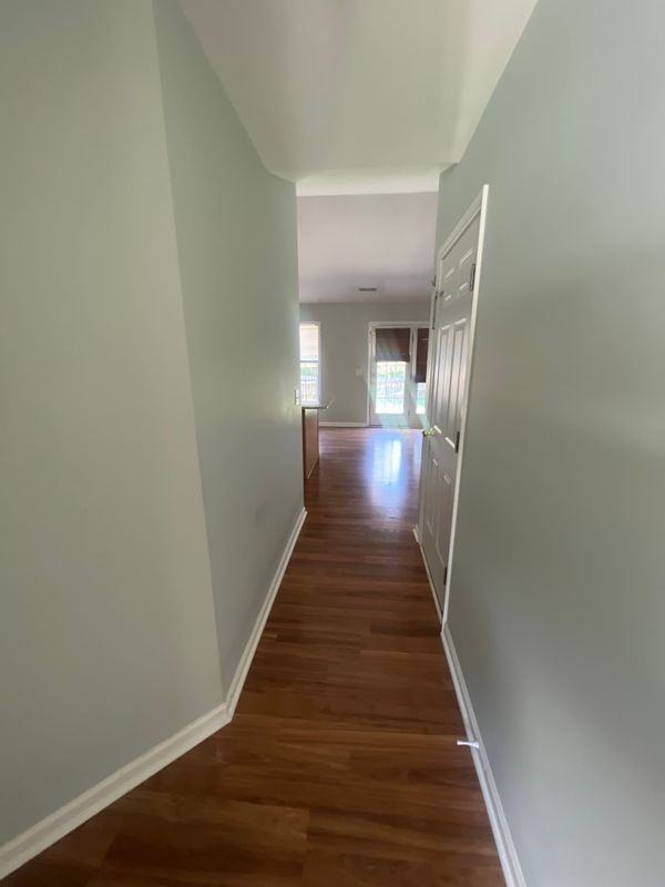 2445 Somerset Place Dr - Photo 4 of 15