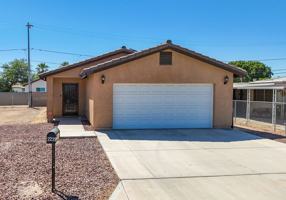 featured image of 2231 E 14th St