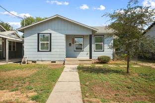 231 Carroll St - Photo 1 of 1