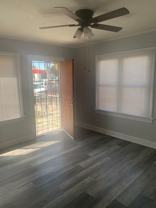 2328 Bedessen Ave - Photo 1 of 1