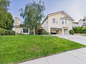 29650 Kimberly Dr - Photo 1 of 1