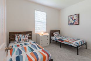 2227 Pigeon Plum Dr - Photo 1 of 1