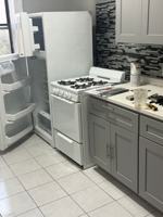 featured image of 247 Rogers Ave ##1