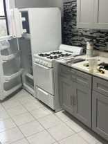 247 Rogers Ave ##1 - Photo 1 of 1