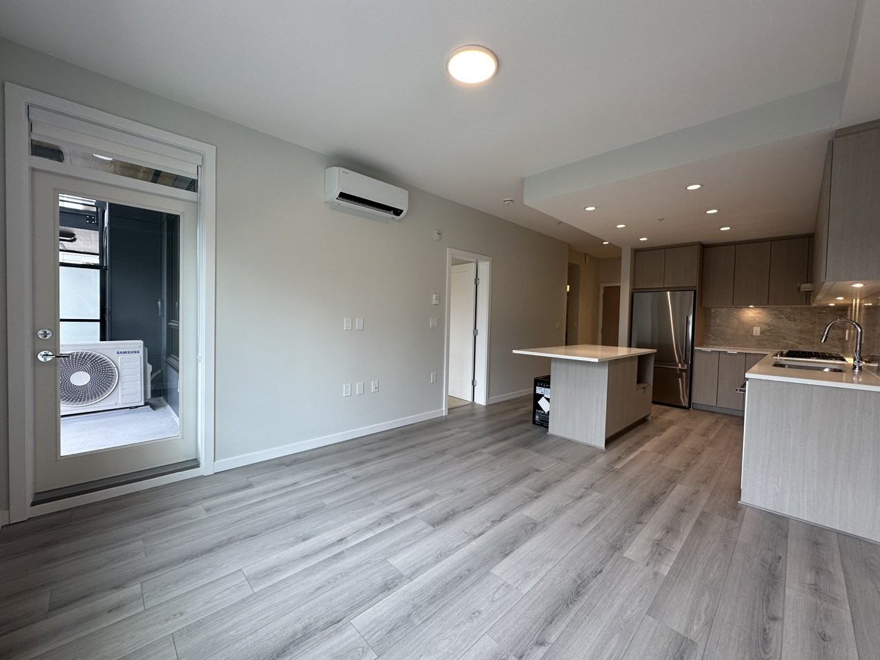 625 Cottonwood Avenue #2xx - Photo 3 of 15