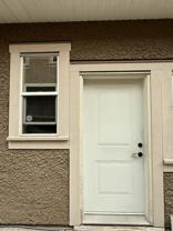 10451 Aintree Crescent - Photo 1 of 1