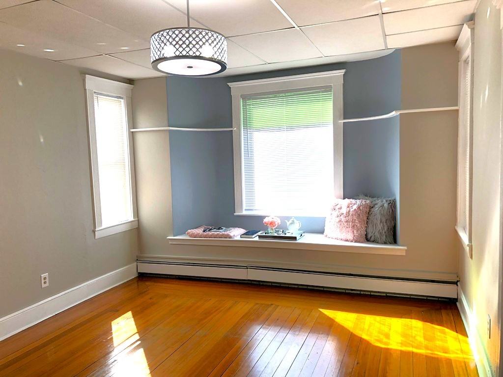 722 Adams Street #1 - Photo 2 of 9