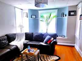 featured image of 722 Adams Street #1