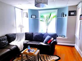 722 Adams Street #1 - Photo 1 of 1