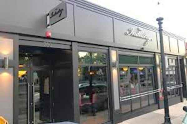 722 Adams Street #1 - Photo 7 of 9