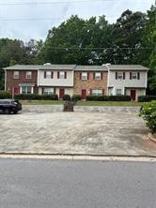 3147 Murell Road - Photo 1 of 1