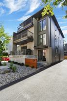 574 Byron Avenue - Photo 1 of 1