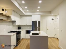 215 Mcbay Lane #5XX - Photo 1 of 1
