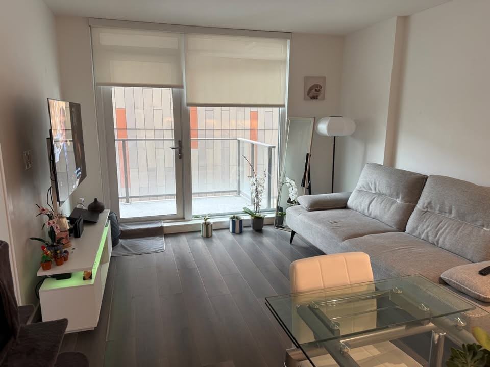 8188 Fraser Street - Photo 2 of 27