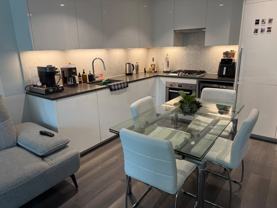 8188 Fraser Street - Photo 1 of 1