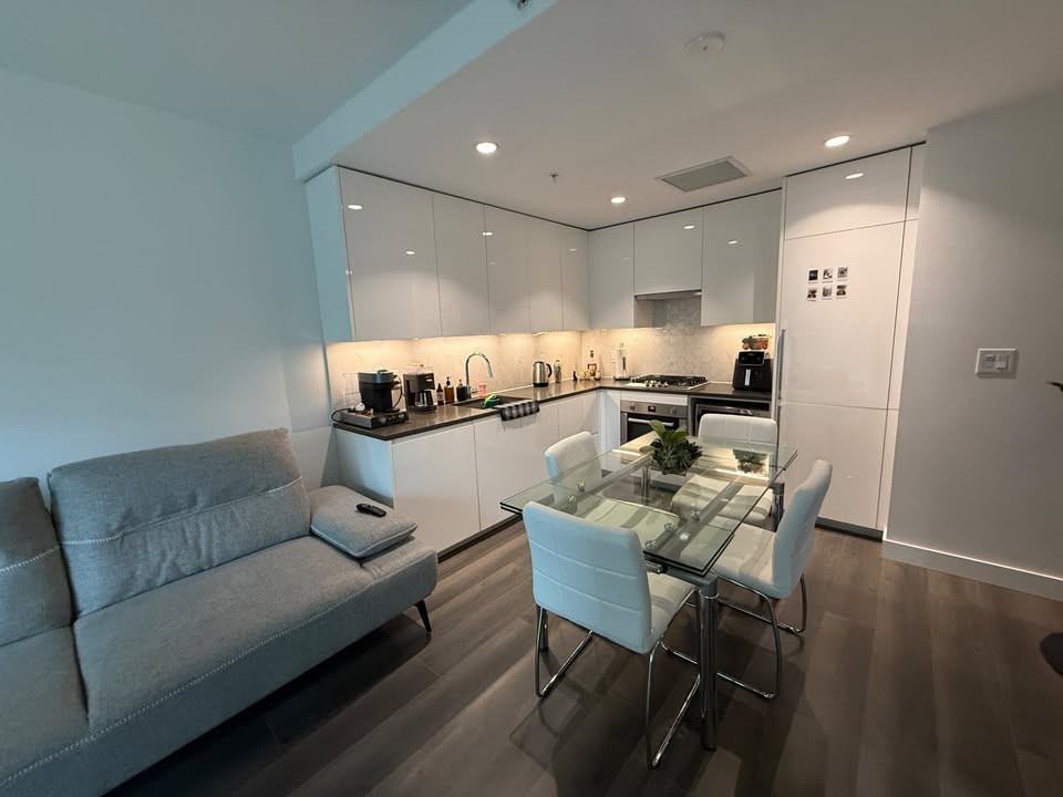 8188 Fraser Street - Photo 3 of 27