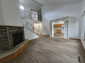 18 Vail Cir - Photo 1 of 1