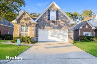 230 Vineyard Ln - Photo 1 of 1