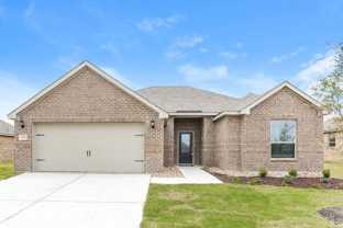 1141 Wheatfield Ln - Photo 1 of 1