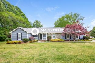 115 Topaz Pl - Photo 1 of 1