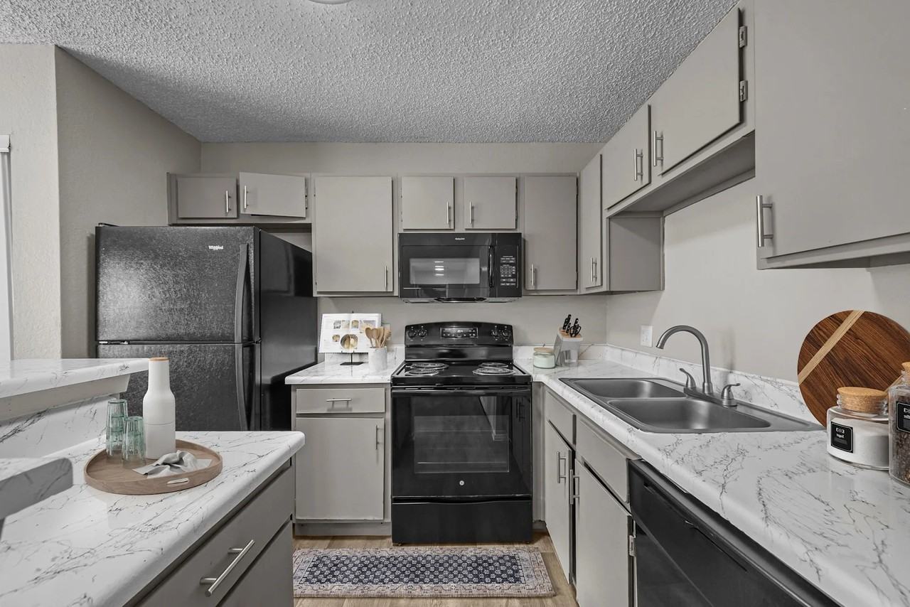 Ballpark Way & E Lamar Blvd #287 - Photo 4 of 25