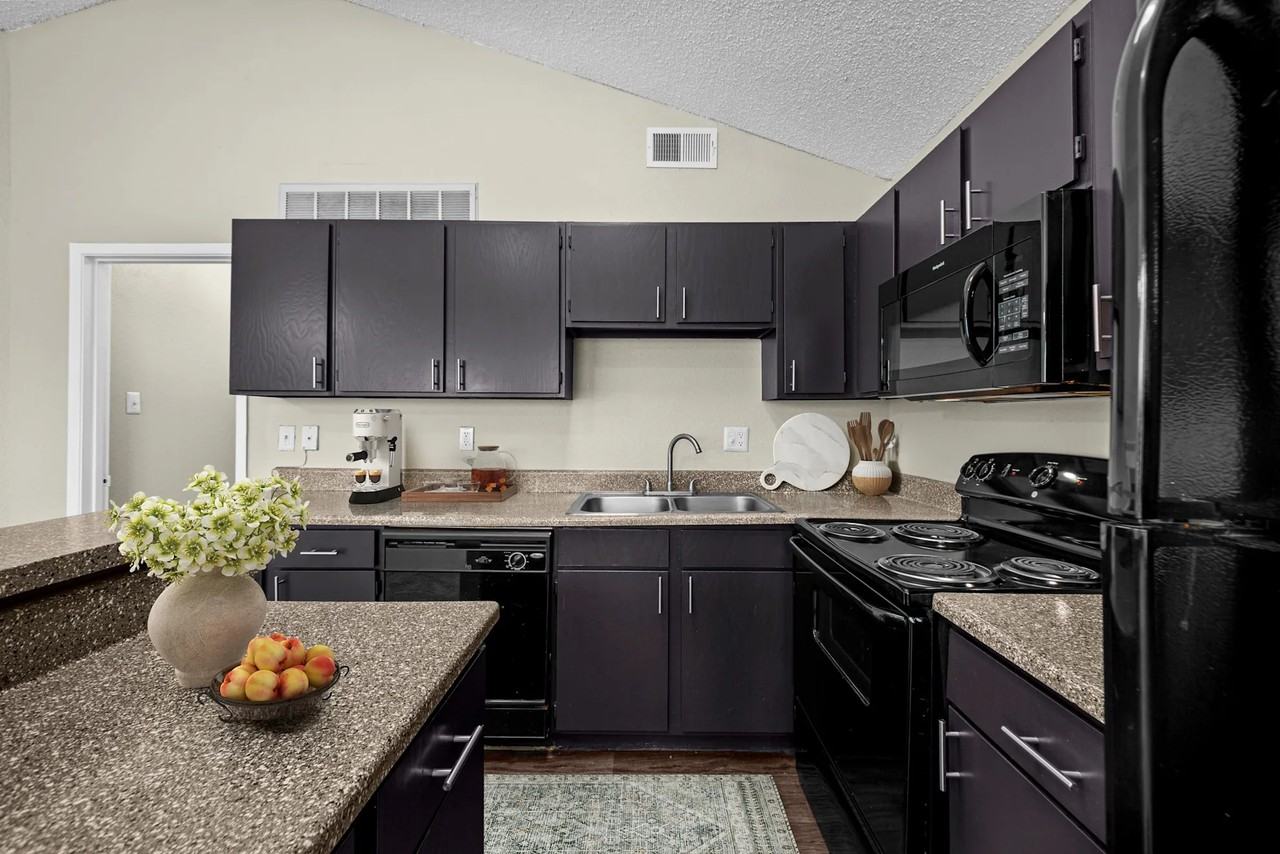 Ballpark Way & E Lamar Blvd #287 - Photo 5 of 25