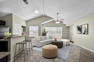 Ballpark Way & E Lamar Blvd #287 - Photo 1 of 1