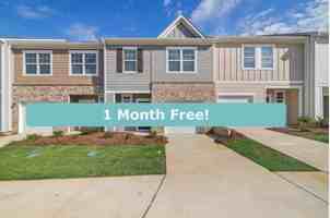 featured image of 505 Campeche Dr