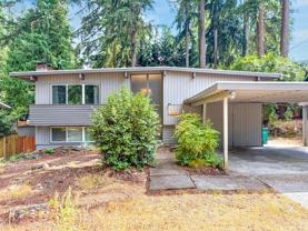 13787 Ne 77th Pl - Photo 1 of 1