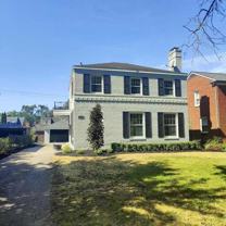 26085 Humber St - Photo 1 of 1